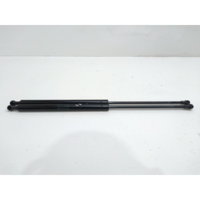 Recambio de amortiguadores maletero / porton para opel zafira b enjoy referencia OEM IAM   