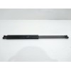 Recambio de amortiguadores maletero / porton para opel zafira b enjoy referencia OEM IAM   