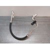 Recambio de tuberia aire acondicionado para kia picanto 1.1 cat referencia OEM IAM   