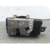 Recambio de cerradura puerta delantera izquierda para opel zafira b 1.9 cdti referencia OEM IAM QF 13210748 