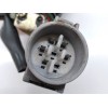 Recambio de cerradura puerta delantera derecha para toyota celica (t20) 1.8 16v cat referencia OEM IAM   
