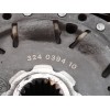 Recambio de kit embrague para opel zafira b enjoy referencia OEM IAM 324039410  LUK