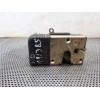 Recambio de cerradura puerta delantera derecha para fiat ulysse (121) 1.9 td el (6 asientos) referencia OEM IAM PBTR2  