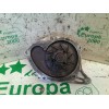 Recambio de bomba agua para renault scenic ii 1.5 dci diesel referencia OEM IAM   