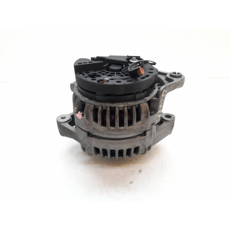 Recambio de alternador para opel vectra c berlina club referencia OEM IAM 0124425009 3