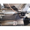 Recambio de caja cambios para renault megane ii berlina 5p confort dynamique referencia OEM IAM JH3142  