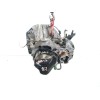 Recambio de caja cambios para renault clio iii emotion referencia OEM IAM JH3141  
