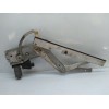 Recambio de elevalunas delantero izquierdo para opel tigra referencia OEM IAM 90520201  