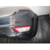 Recambio de paragolpes trasero para ford focus lim. (cb4) trend referencia OEM IAM   