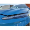 Recambio de piloto delantero izquierdo para hyundai kona maxx 2wd referencia OEM IAM   