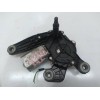 Recambio de motor limpia trasero para citroën c3 1.4 hdi referencia OEM IAM   VALEO