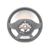 Recambio de volante para dacia sandero iii stepway comfort referencia OEM IAM 484007754R  