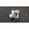 Recambio de palanca cambio para toyota prius (nhw20) sol referencia OEM IAM   