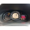renault megane iii hatchback (bz0/1_, b3_) del año 2008