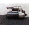 Recambio de motor arranque para volvo v70 familiar 2.4 (103kw) referencia OEM IAM 0001108166  BOSCH