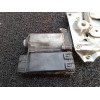 Recambio de elevalunas delantero derecho para peugeot 406 coupe (s1/s2) 2.2 hdi referencia OEM IAM 0130821693  BOSCH