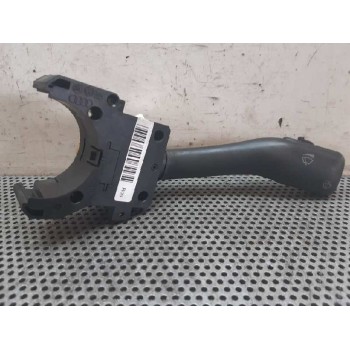 MANDO LIMPIA 4B0953503E 