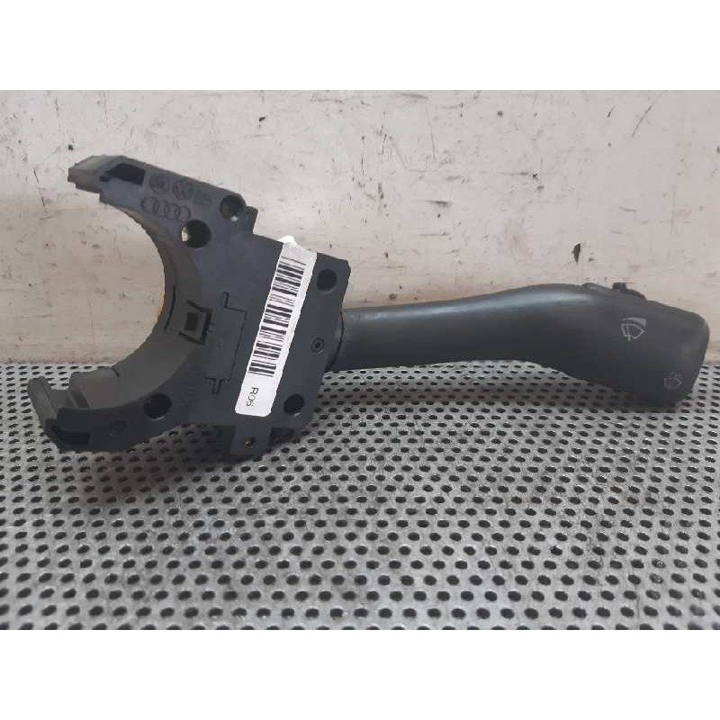 Recambio de mando limpia para audi a2 (8z) 1.4 tdi (55kw) referencia OEM IAM 4B0953503E  