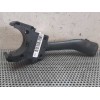 Recambio de mando limpia para audi a2 (8z) 1.4 tdi (55kw) referencia OEM IAM 4B0953503E  