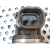 Recambio de inyector para opel meriva cosmo referencia OEM IAM 8973138613  