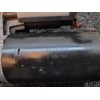 Recambio de motor arranque para audi a6 berlina (4b2) 2.4 (121kw) referencia OEM IAM 0001108174 078911023D BOSCH