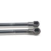 Recambio de amortiguadores maletero / porton para opel zafira b enjoy referencia OEM IAM   