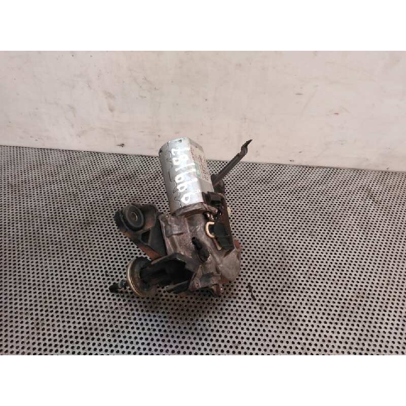 Recambio de motor limpia trasero para honda civic berlina 3 (ep1/2) 1.6 vtec cat (d 16 v 1) referencia OEM IAM 53017112 7671AS5S - Azul 6