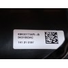Recambio de volante para dacia sandero iii stepway comfort referencia OEM IAM 484007754R  