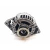 Recambio de alternador para opel vectra c berlina club referencia OEM IAM 0124425009  