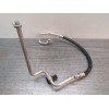 Recambio de tuberia aire acondicionado para kia picanto 1.1 cat referencia OEM IAM   