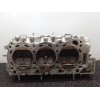 Recambio de culata para nissan altima (l31) 3.5 referencia OEM IAM   