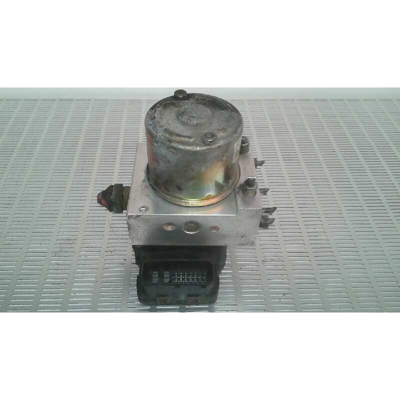 Recambio de abs para suzuki wagon r+ rb (mm) 1.3 16v cat referencia OEM IAM 045001944  