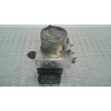 Recambio de abs para suzuki wagon r+ rb (mm) 1.3 16v cat referencia OEM IAM 045001944  