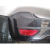 Recambio de paragolpes trasero para ford focus lim. (cb4) trend referencia OEM IAM   