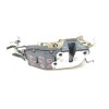 Recambio de cerradura puerta delantera derecha para toyota celica (t20) 1.8 16v cat referencia OEM IAM   