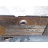 Recambio de turbocompresor para ford fusion (cbk) 1.4 tdci cat referencia OEM IAM 54359710009 KP35487599 