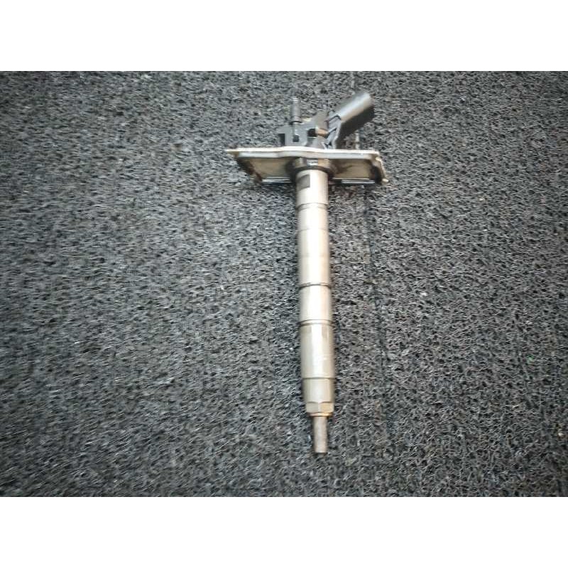 Recambio de inyector para audi a4 berlina (8e) 3.0 tdi quattro (150kw) referencia OEM IAM 059130277S 0445115024 