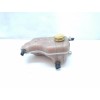 Recambio de deposito expansion para ford fiesta berlina 1.8 diesel cat referencia OEM IAM   