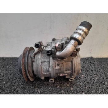 COMPRESOR AIRE ACONDICIONADO 977014A071 130501002 88K1520029