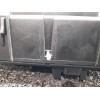 Recambio de caja reles / fusibles para opel corsa d cosmo referencia OEM IAM 13142241 28084929 