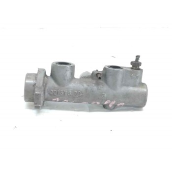 BOMBA FRENO 22157879 BOSCH