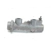 Recambio de bomba freno para nissan almera (n16/e) 2.2 16v turbodiesel cat referencia OEM IAM 22157879  BOSCH