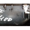 Recambio de mando elevalunas delantero izquierdo para renault clio iii style referencia OEM IAM 214939A 8200356513 