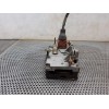 Recambio de cerradura puerta delantera derecha para fiat ulysse (121) 1.9 td el (6 asientos) referencia OEM IAM PBTR2  