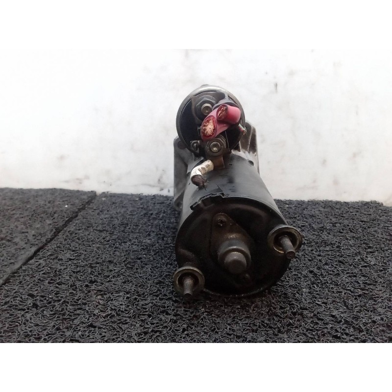 Recambio de motor arranque para volvo v70 familiar 2.4 (103kw) referencia OEM IAM 0001108166  BOSCH - Gris 6