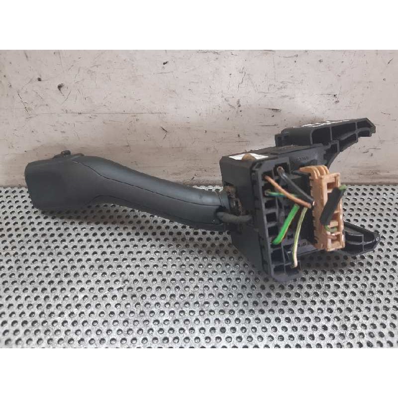 Recambio de mando limpia para audi a2 (8z) 1.4 tdi (55kw) referencia OEM IAM 4B0953503E - Azul 2