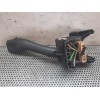 Recambio de mando limpia para audi a2 (8z) 1.4 tdi (55kw) referencia OEM IAM 4B0953503E  