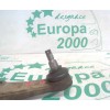 Recambio de brazo suspension inferior delantero izquierdo para mg serie 200 (rf) 1.4 16v cat referencia OEM IAM   