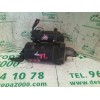 Recambio de motor arranque para opel calibra 2.0 referencia OEM IAM  45046 