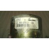 Recambio de abs para suzuki wagon r+ rb (mm) 1.3 16v cat referencia OEM IAM 045001944  